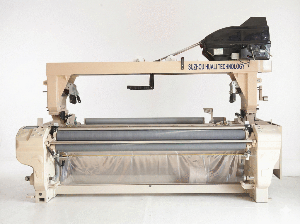 gemini generated image 1wtupp1wtupp1wtu