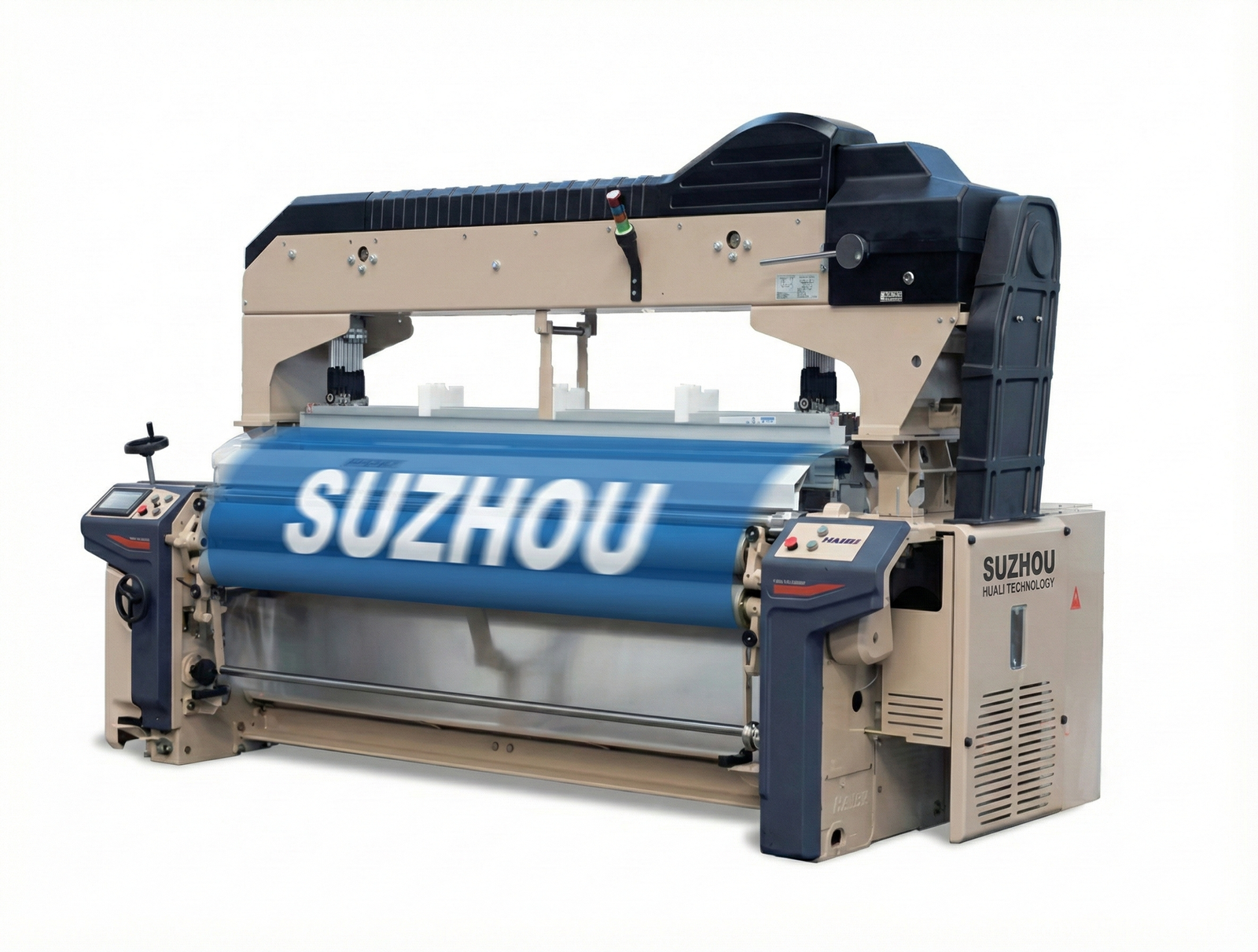 gemini generated image tl30oxtl30oxtl30