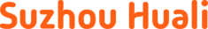 suzhou huali kl