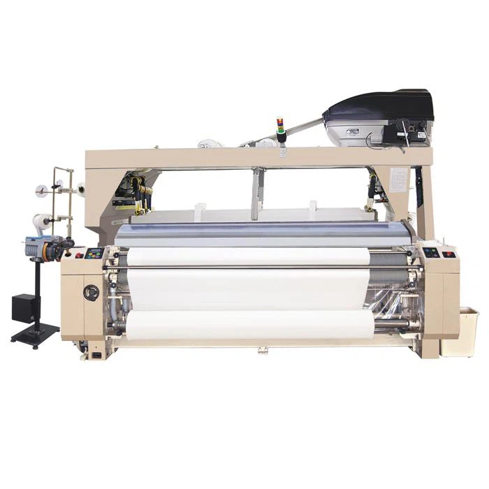 water jet loom machine03453666366